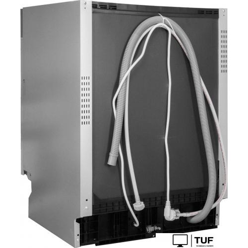 Встраиваемая посудомоечная машина Schtoff SVB 60148 IMAFL