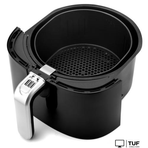 Аэрогриль Brayer BR2030