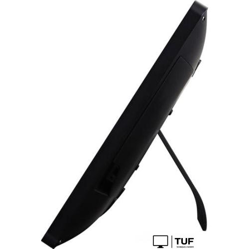 Портативный монитор ViewSonic TD2430