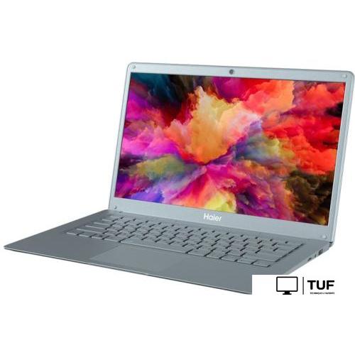 Ноутбук Haier A1400EM