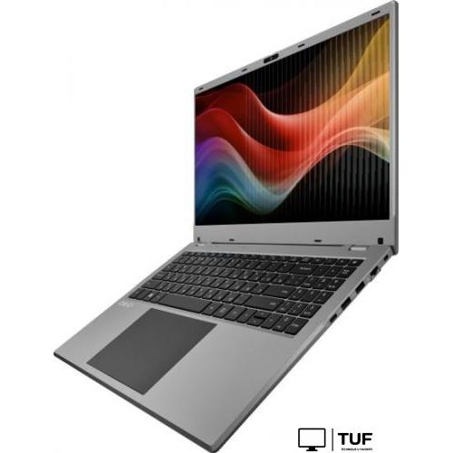 Ноутбук OSiO BaseLine B150I-006S