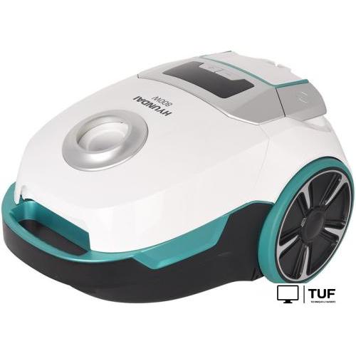 Пылесос Hyundai HYV-B4050