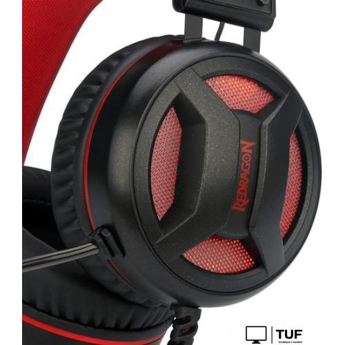Наушники Redragon Minos