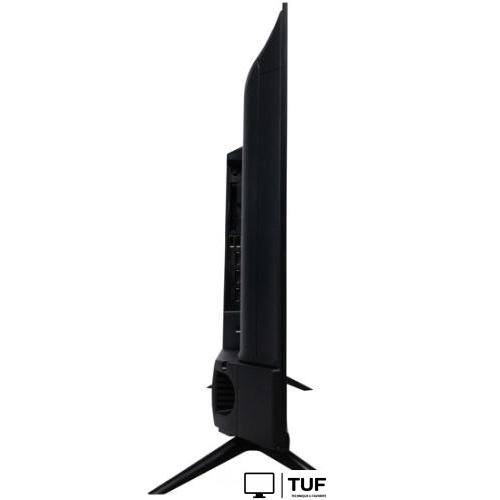 Телевизор Roome 32H423S