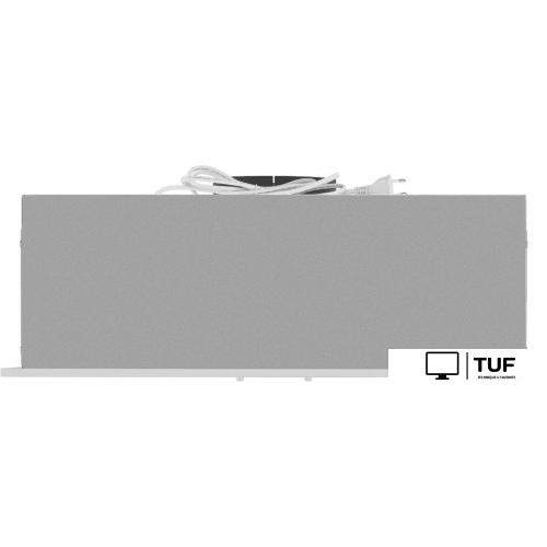 Кухонная вытяжка MAUNFELD Crosby Light 5028 (белый)