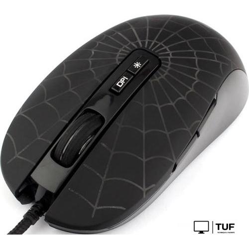 Игровая мышь Gembird MG-560