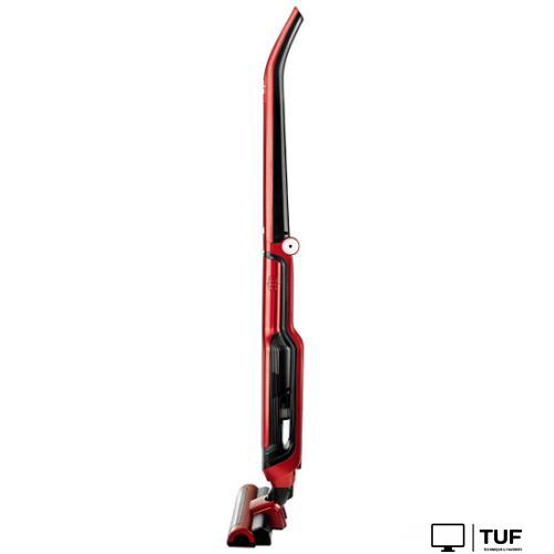 Пылесос Brayer BR4264