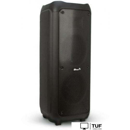 Патибокс Eltronic 20-53 Fire Box 800