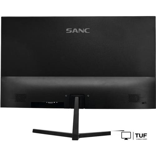 Монитор Sanc M2453