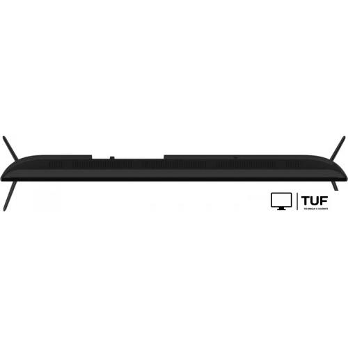 Телевизор Skyline 50UST5970