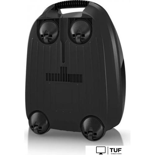 Пылесос Bosch Serie 4 BGLS4POW2