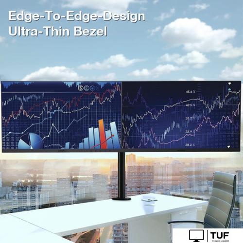 Монитор Koorui 27N1