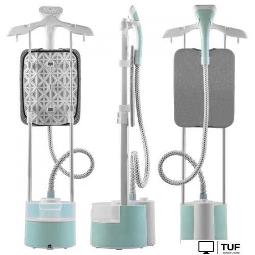 Отпариватель Endever Odyssey Q-14