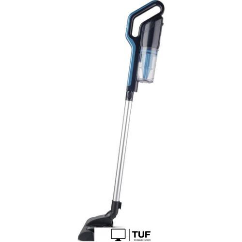 Пылесос Domfy DSC-VC305