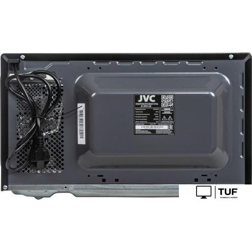 Микроволновая печь JVC JK-MW143M