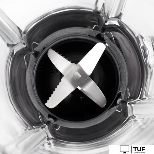 Стационарный блендер Kitfort KT-3021