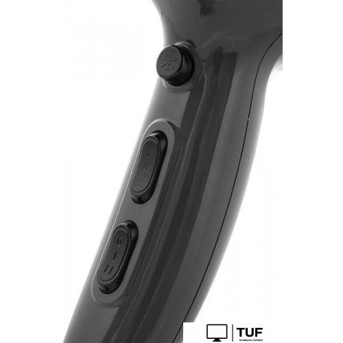 Фен Vitek VT-8229