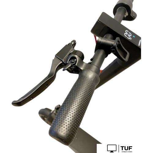 Электросамокат Artway X14 (черный)