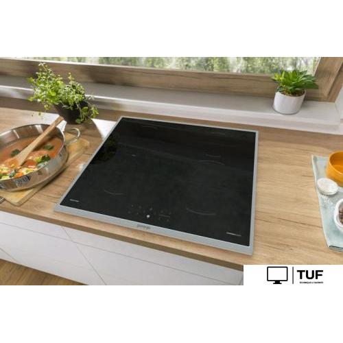 Варочная панель Gorenje GI6421BX