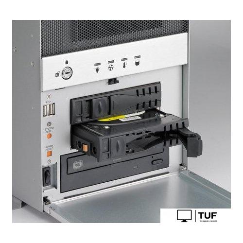 Корпус Advantech IPC-7130-50B