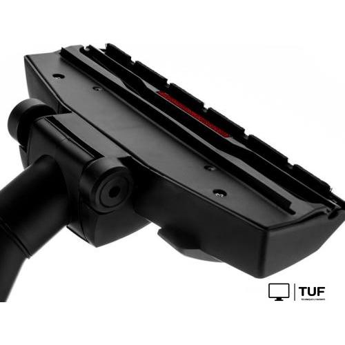 Пылесос Brayer BR4208