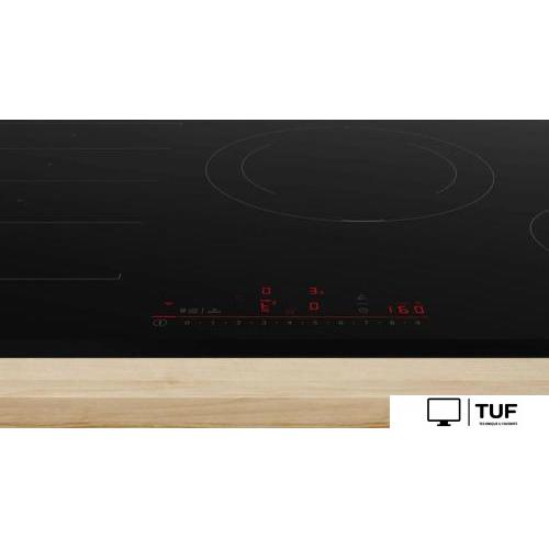 Варочная панель Bosch Serie 6 PXE831HC1E