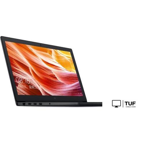Ноутбук Xiaomi Mi Notebook 15.6 2019 JYU4162CN