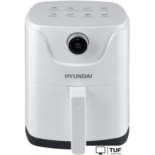 Аэрогриль Hyundai HYF-2052