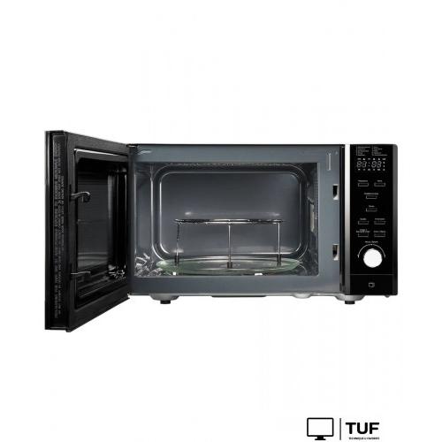 Микроволновая печь KUPPERSBERG TMW 230 B