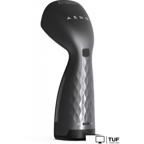 Отпариватель AENO GS2