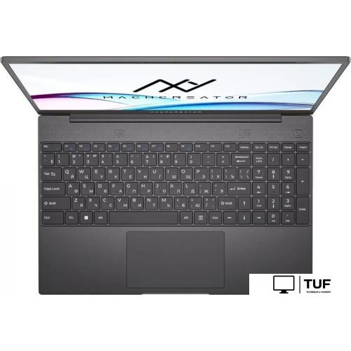 Ноутбук Machcreator One i3 JB0C1B001RU