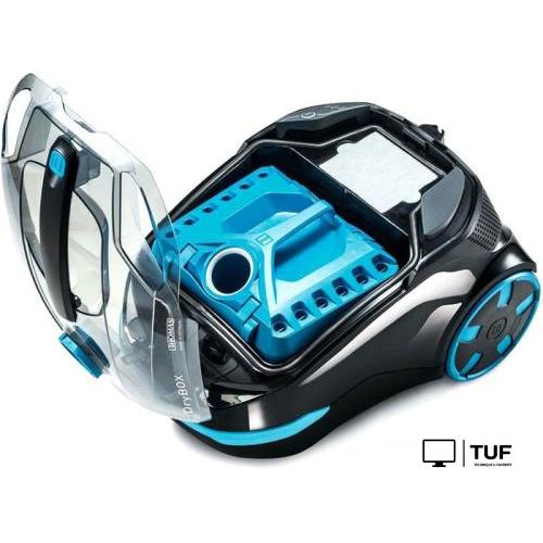 Пылесос Thomas DryBox 786553
