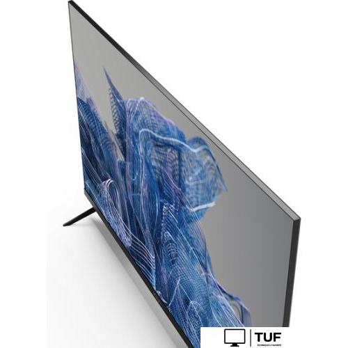 Телевизор KIVI 32H750NB