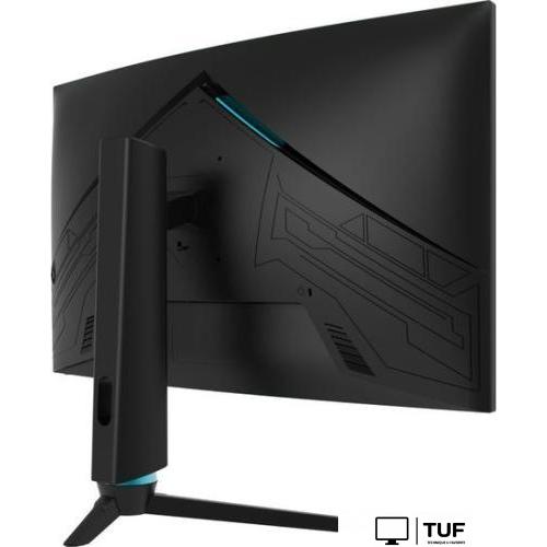 Игровой монитор Thunderobot Q32HL