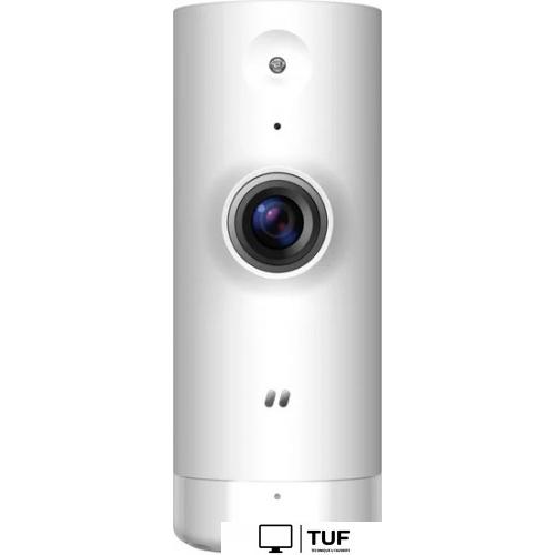 IP-камера D-Link DCS-8000LH/A1A