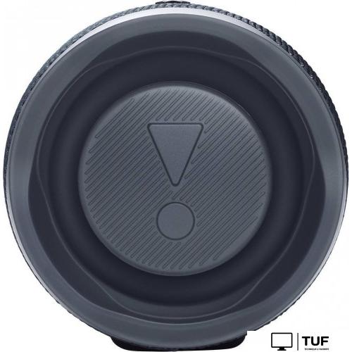 Беспроводная колонка JBL Charge Essential 2