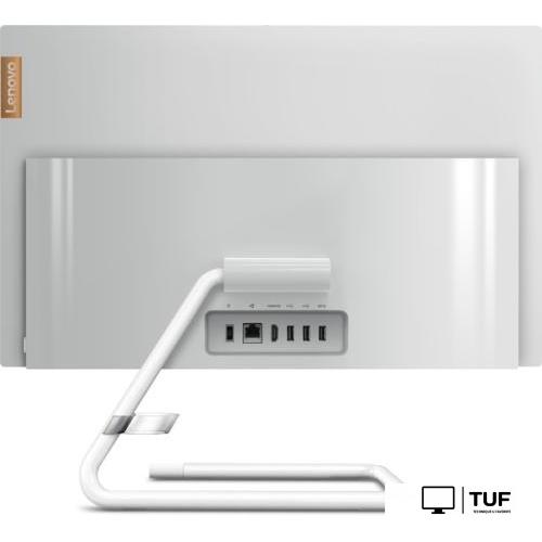 Моноблок Lenovo IdeaCentre A340-22IWL F0EB00QERK