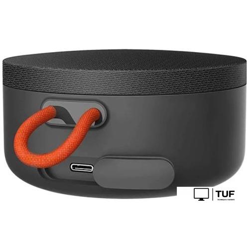 Беспроводная колонка Xiaomi Mi Portable 4W (международная версия)