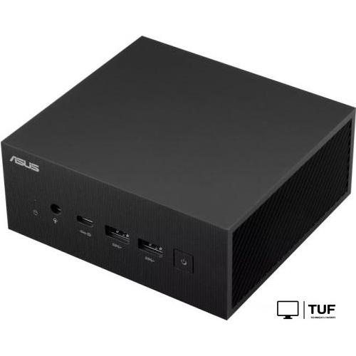 Компактный компьютер ASUS ExpertCenter PN53-B-S5093MD