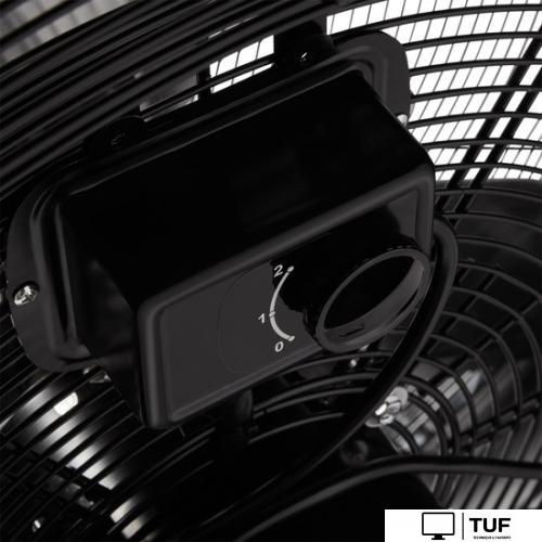 Вентилятор Ballu BIF-20DB