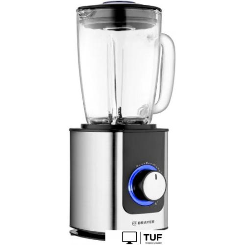 Стационарный блендер Brayer BR1204