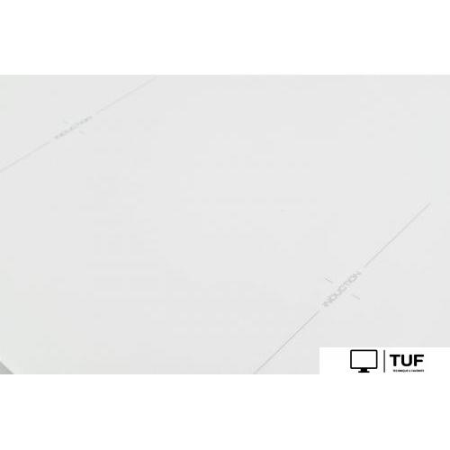 Варочная панель ZUGEL ZIH604W