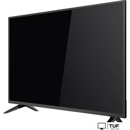 Монитор для камер видеонаблюдения Dahua DHI-LM43-F200