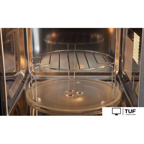 Микроволновая печь Midea MI62170B