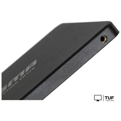 SSD Digma Run Y2 128GB DGSR2128GY23T