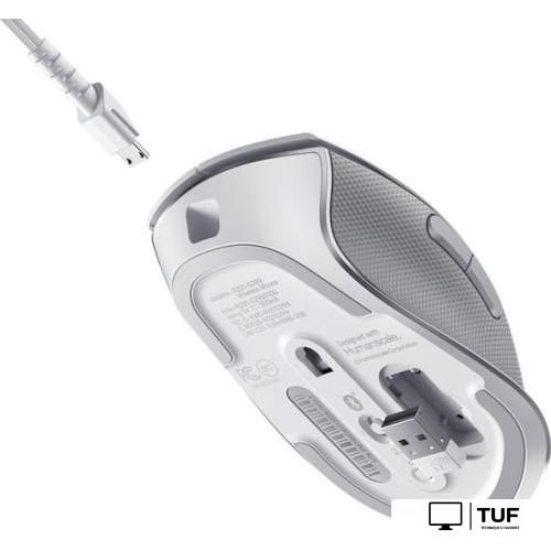 Мышь Razer Pro Click