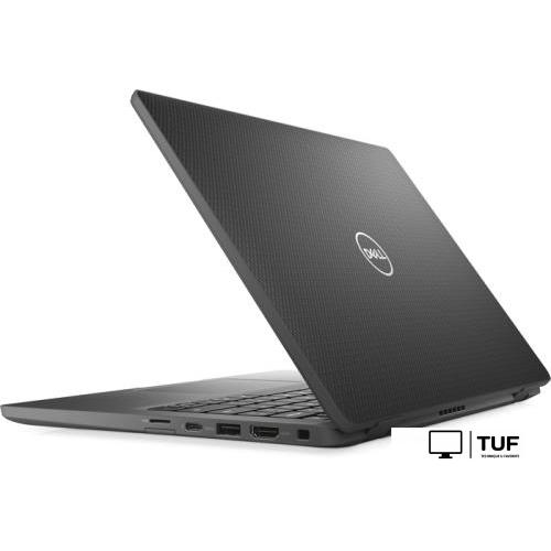 Ноутбук Dell Latitude 13 7320-3497