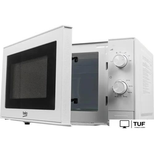 Микроволновая печь BEKO MOC20100W1