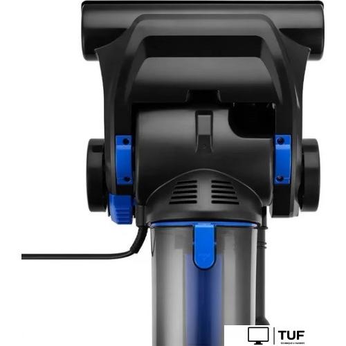 Пылесос Kitfort KT-5318