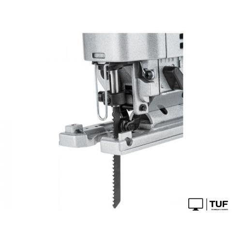 Электролобзик Bull ST 6501